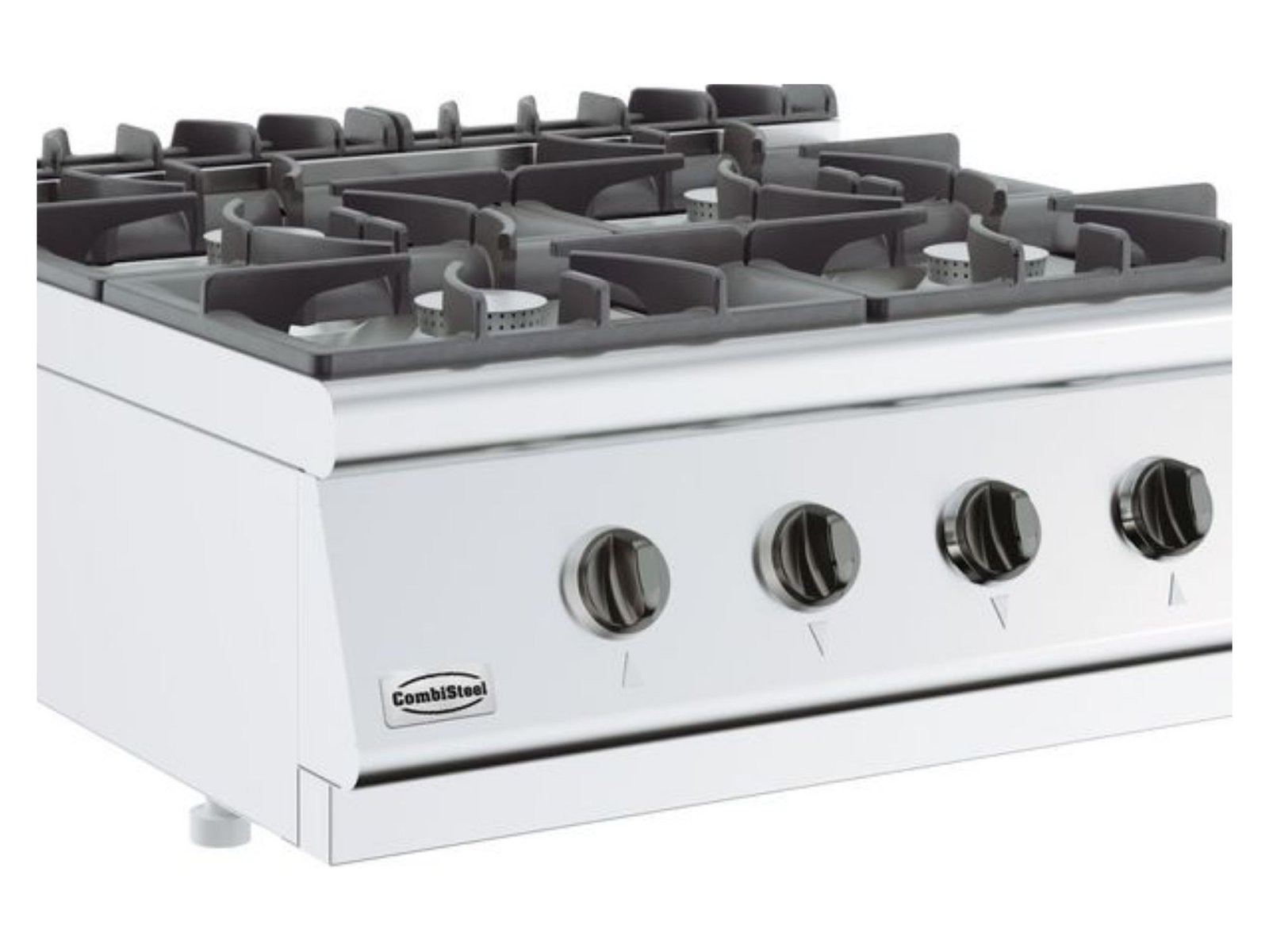 cuisinières professionnelles