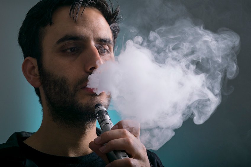 vapote